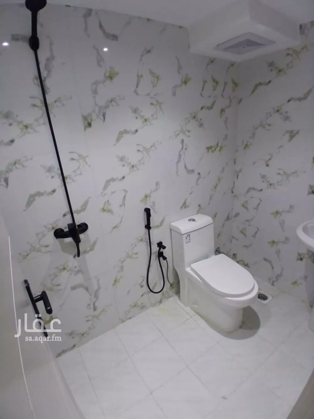 1 bedroom apartment in An Nasim Ash Sharqi, Riyadh 8