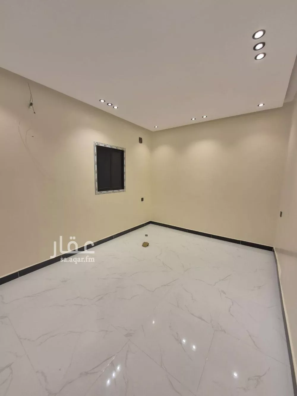 1 bedroom apartment in Al Olaya, Riyadh 7