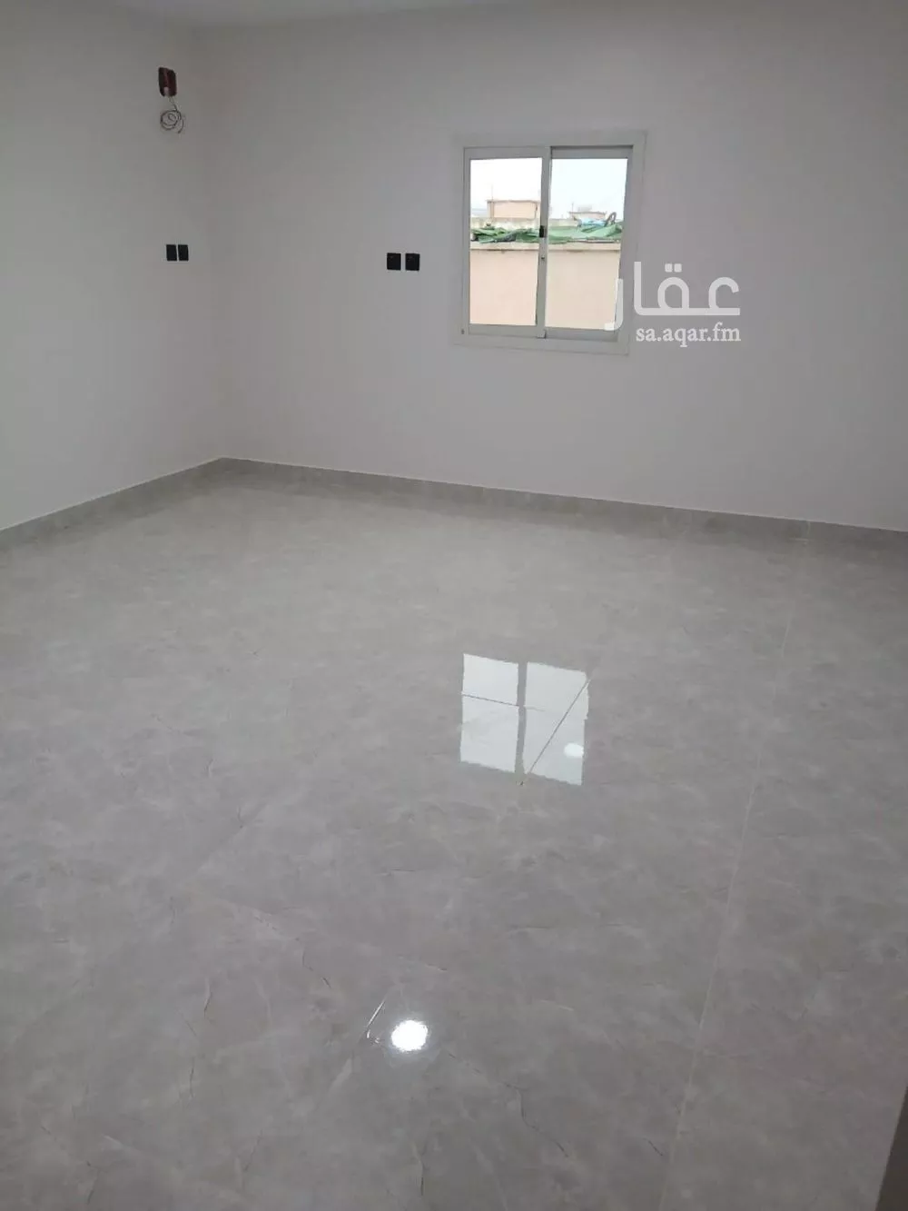 1 bedroom apartment in An Nasim Ash Sharqi, Riyadh 5