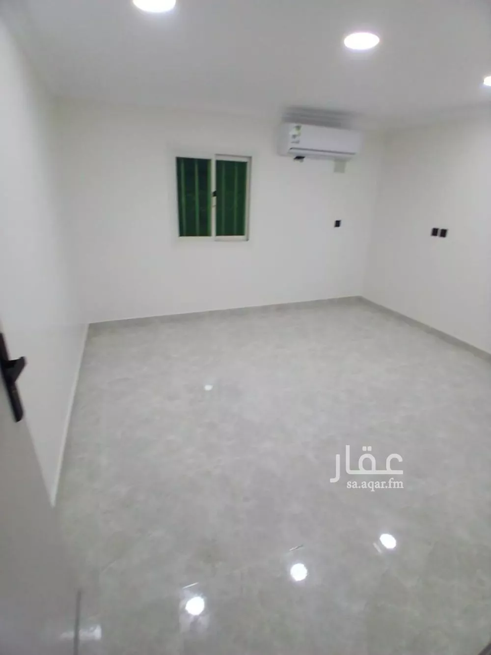 1 bedroom apartment in An Nasim Ash Sharqi, Riyadh 7