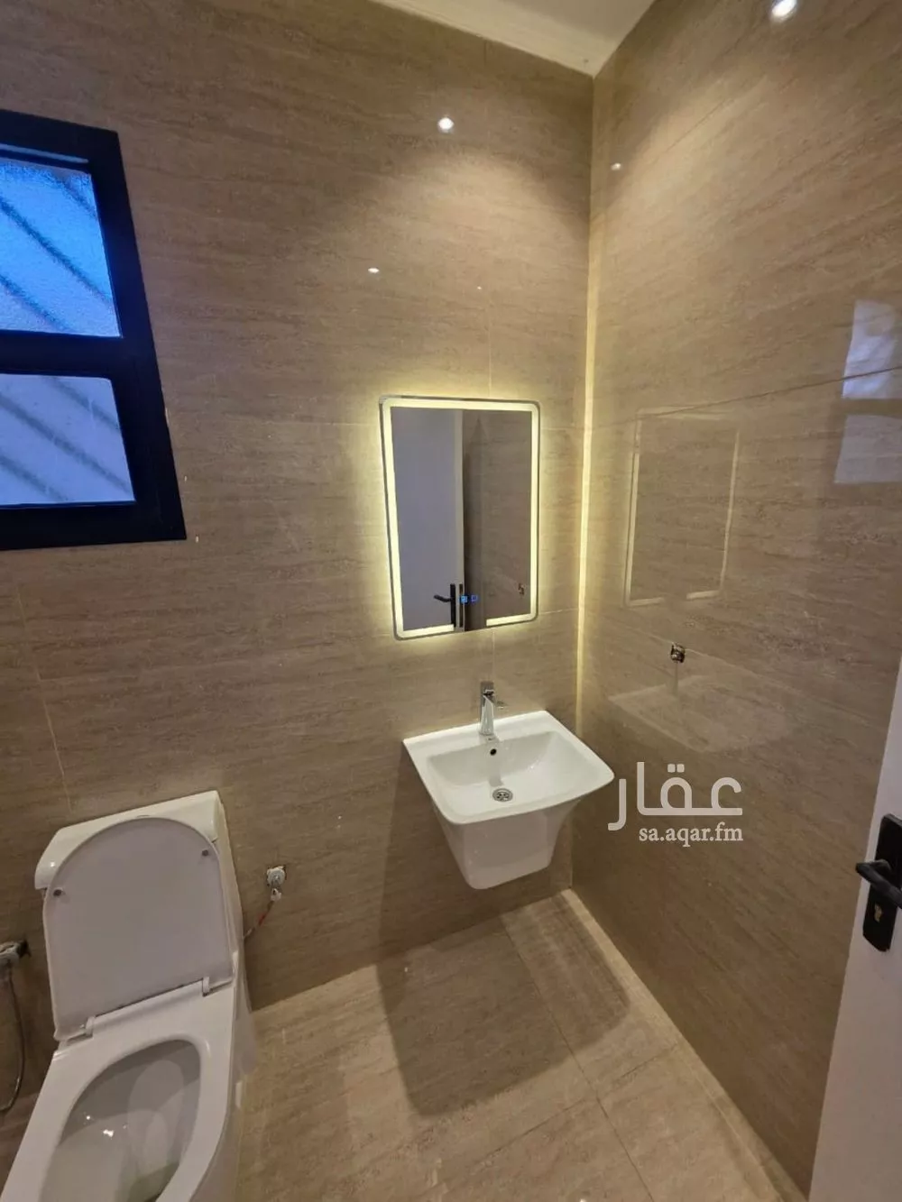 1 bedroom apartment in Al Sulaimaniyyah 3