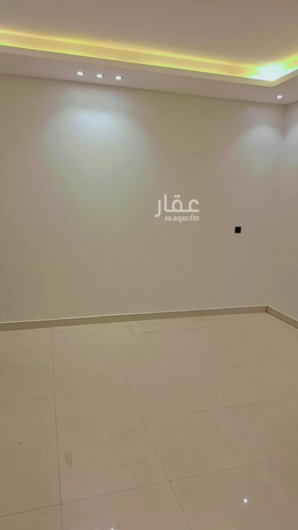 شقة 1 غرف في اليرموك 3