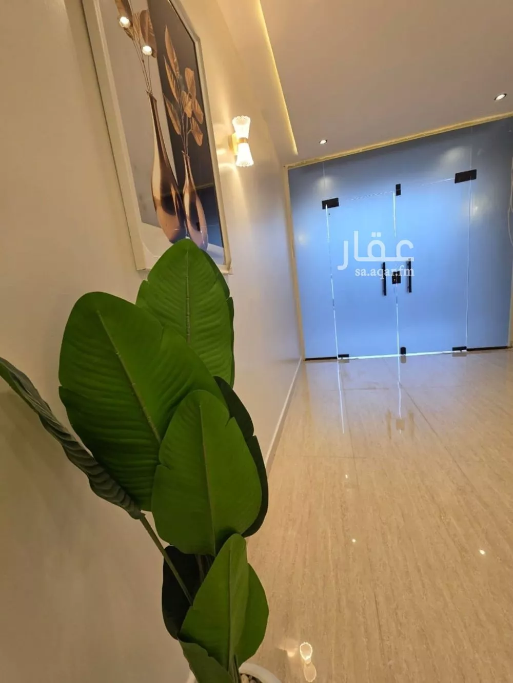 1 bedroom apartment in Al Sulaimaniyyah 1