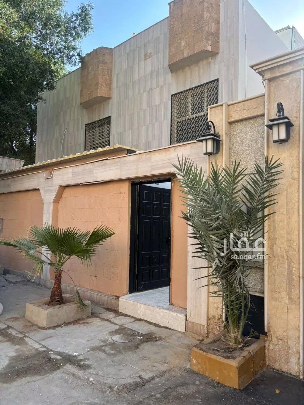 1 bedroom apartment in Al Olaya