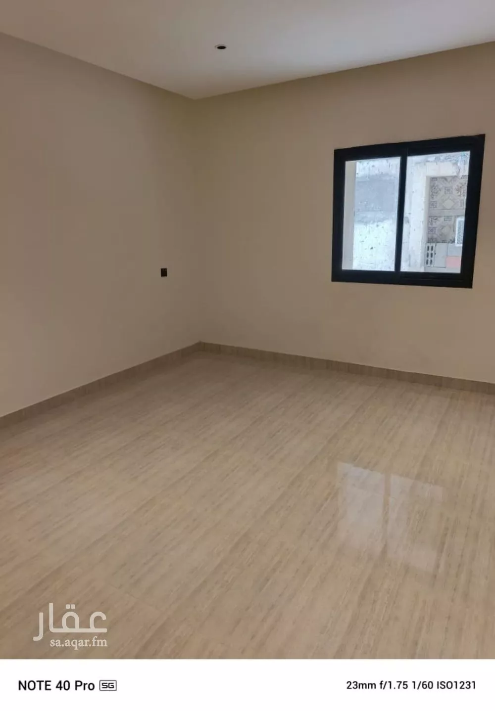 شقة 1 غرف في الضباط 5