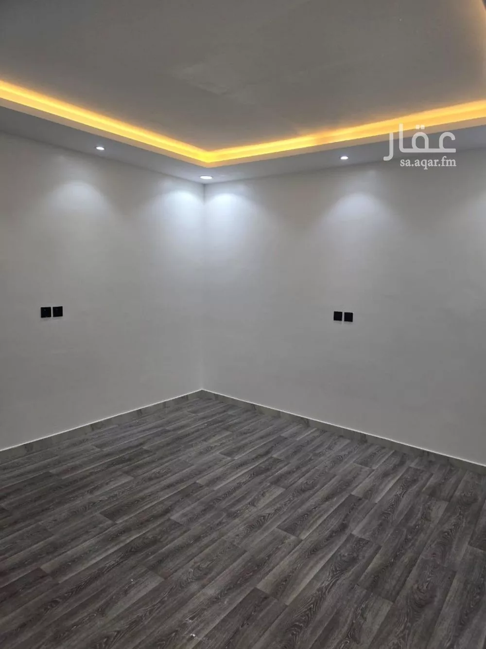 1 bedroom apartment in Granada, Riyadh 4