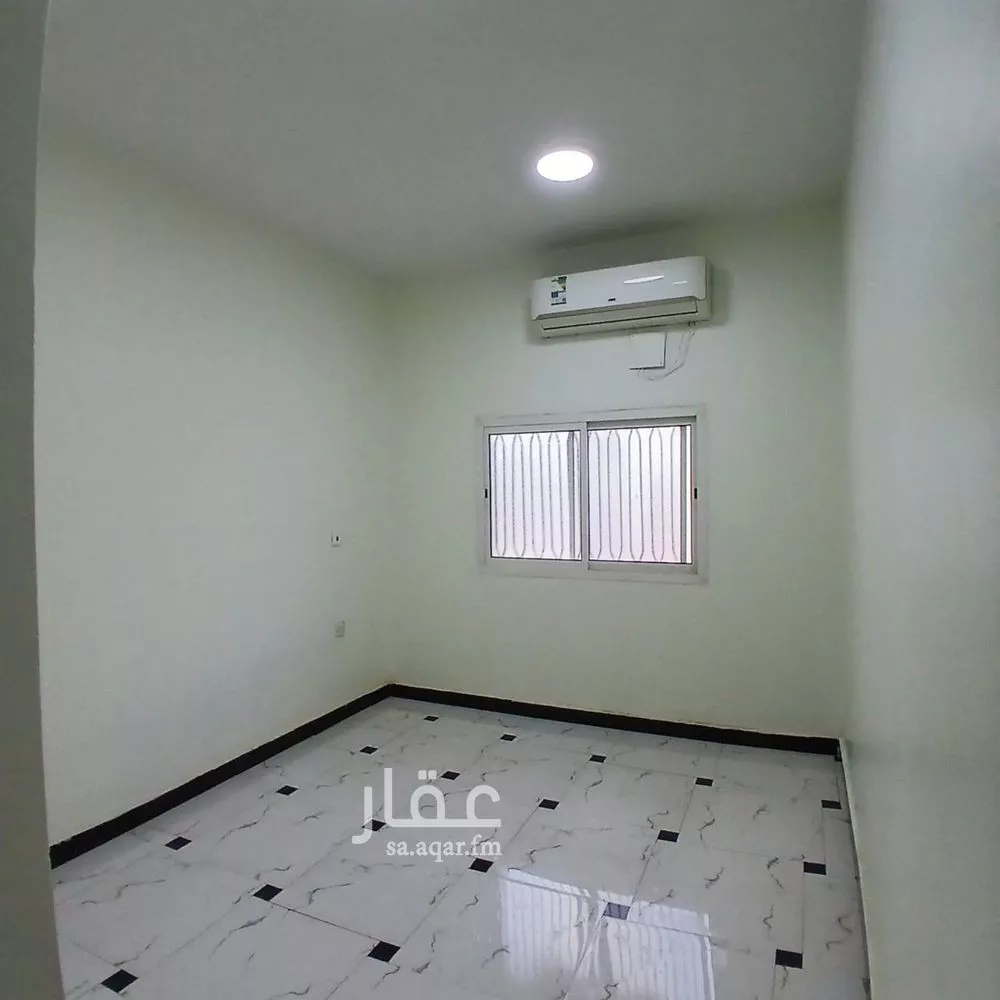 شقة 1 غرف في العليا 2