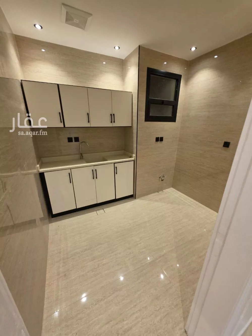 1 bedroom apartment in Al Sulaimaniyyah 5
