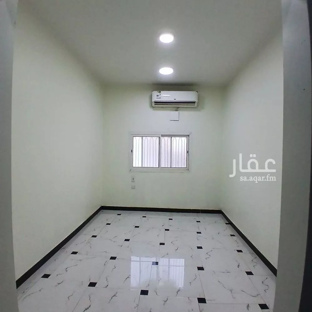 شقة 1 غرف في العليا 3