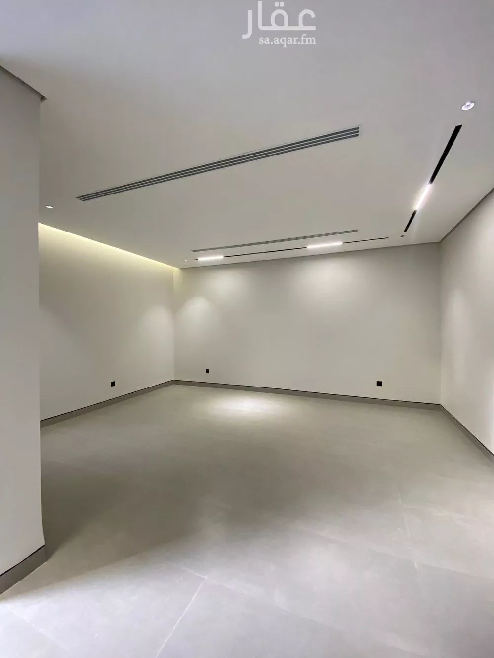 7 bedroom villa in Al Mahdiyyah 4