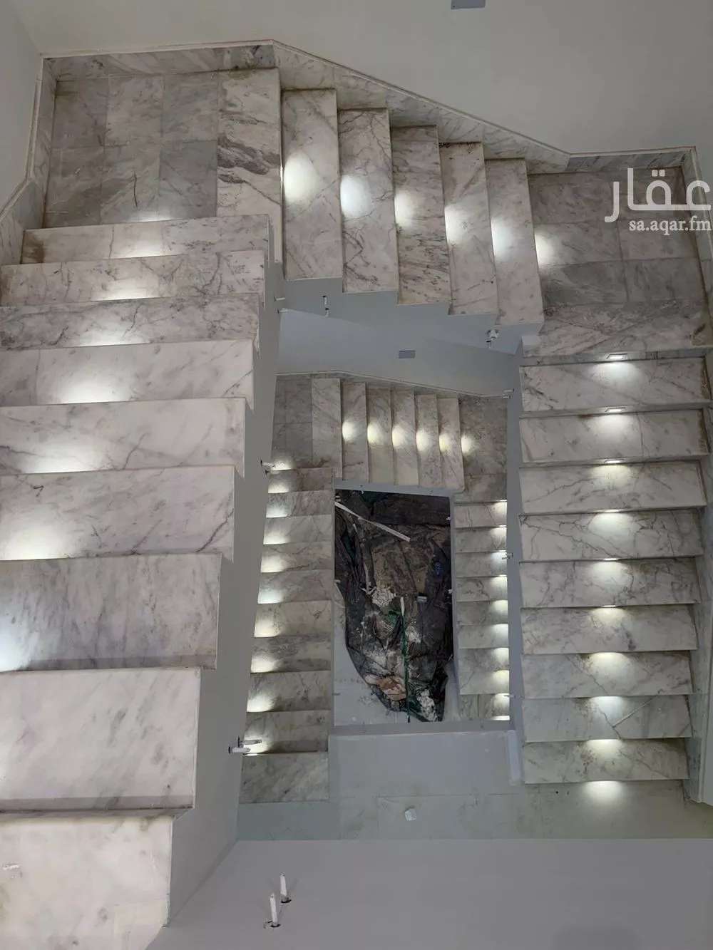 فيلا 6 غرف في المهدية 3