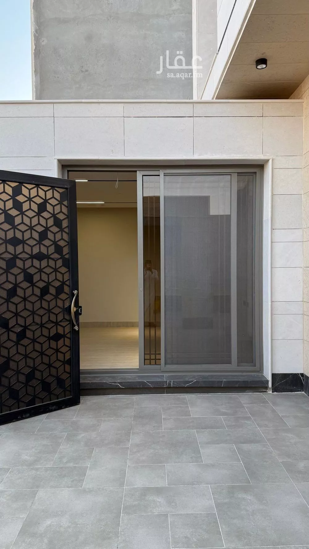 7 bedroom villa in Al Mahdiyyah 4