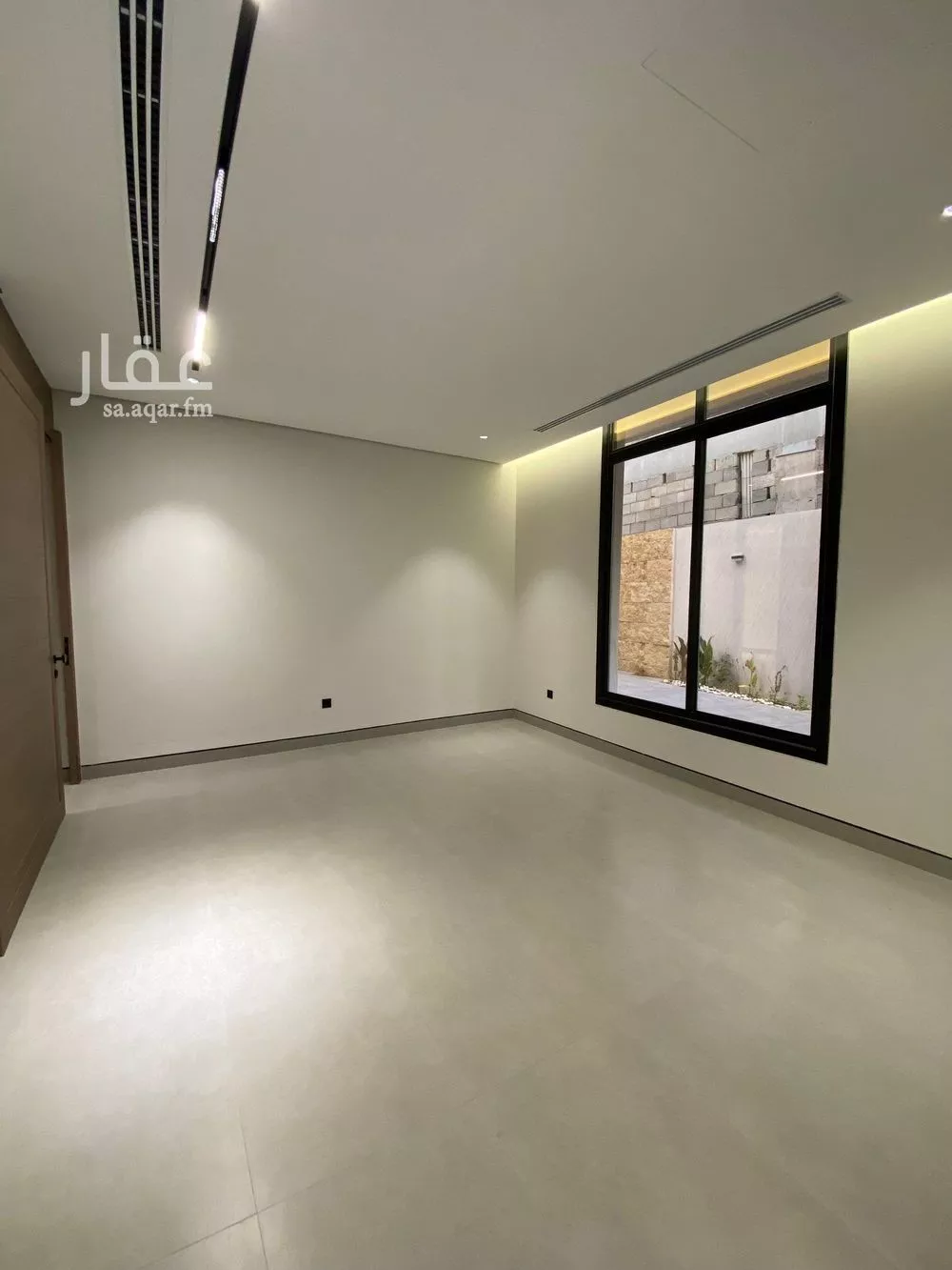 7 bedroom villa in Al Mahdiyyah 5