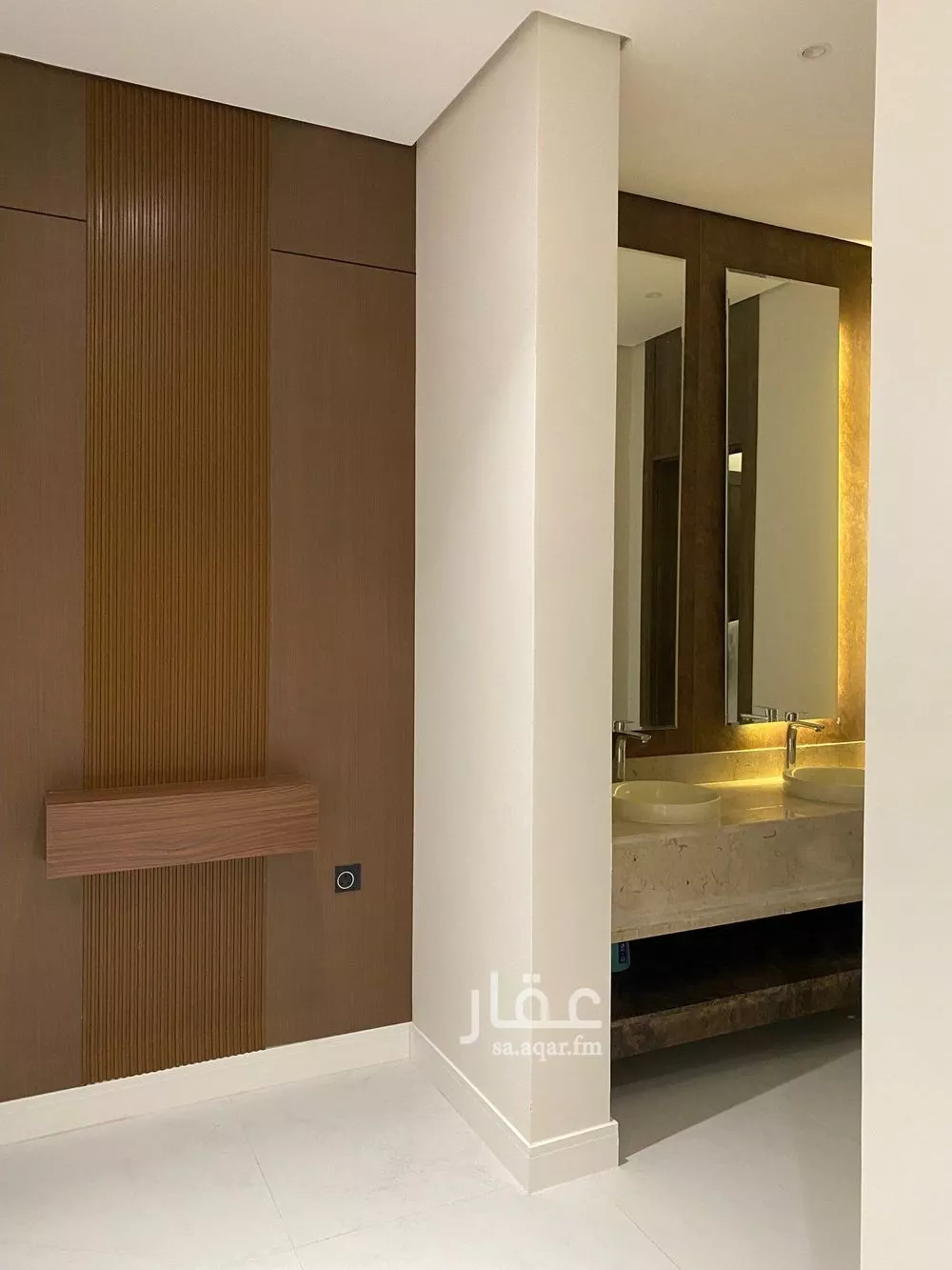 فيلا 6 غرف في المهدية 4