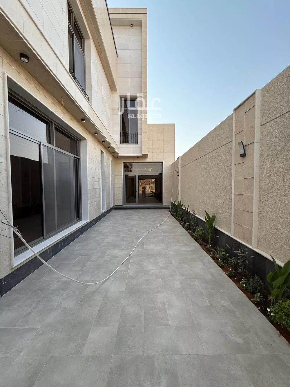 7 bedroom villa in Al Mahdiyyah 3