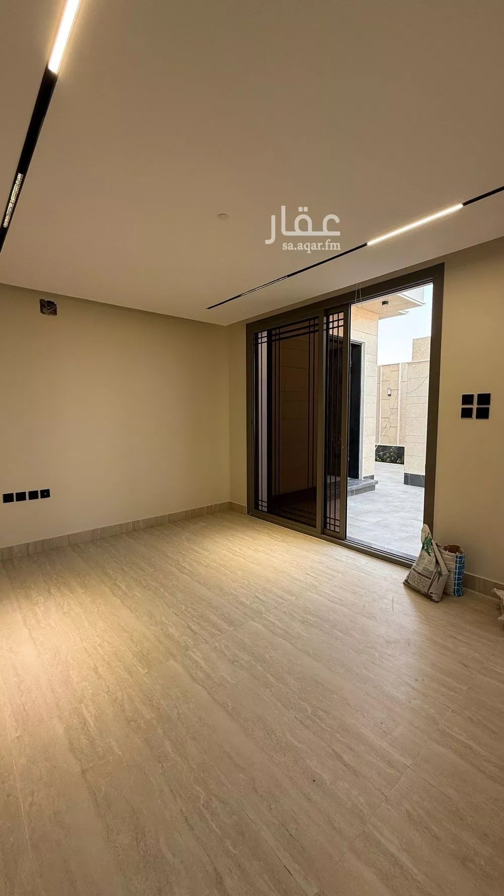 7 bedroom villa in Al Mahdiyyah 5