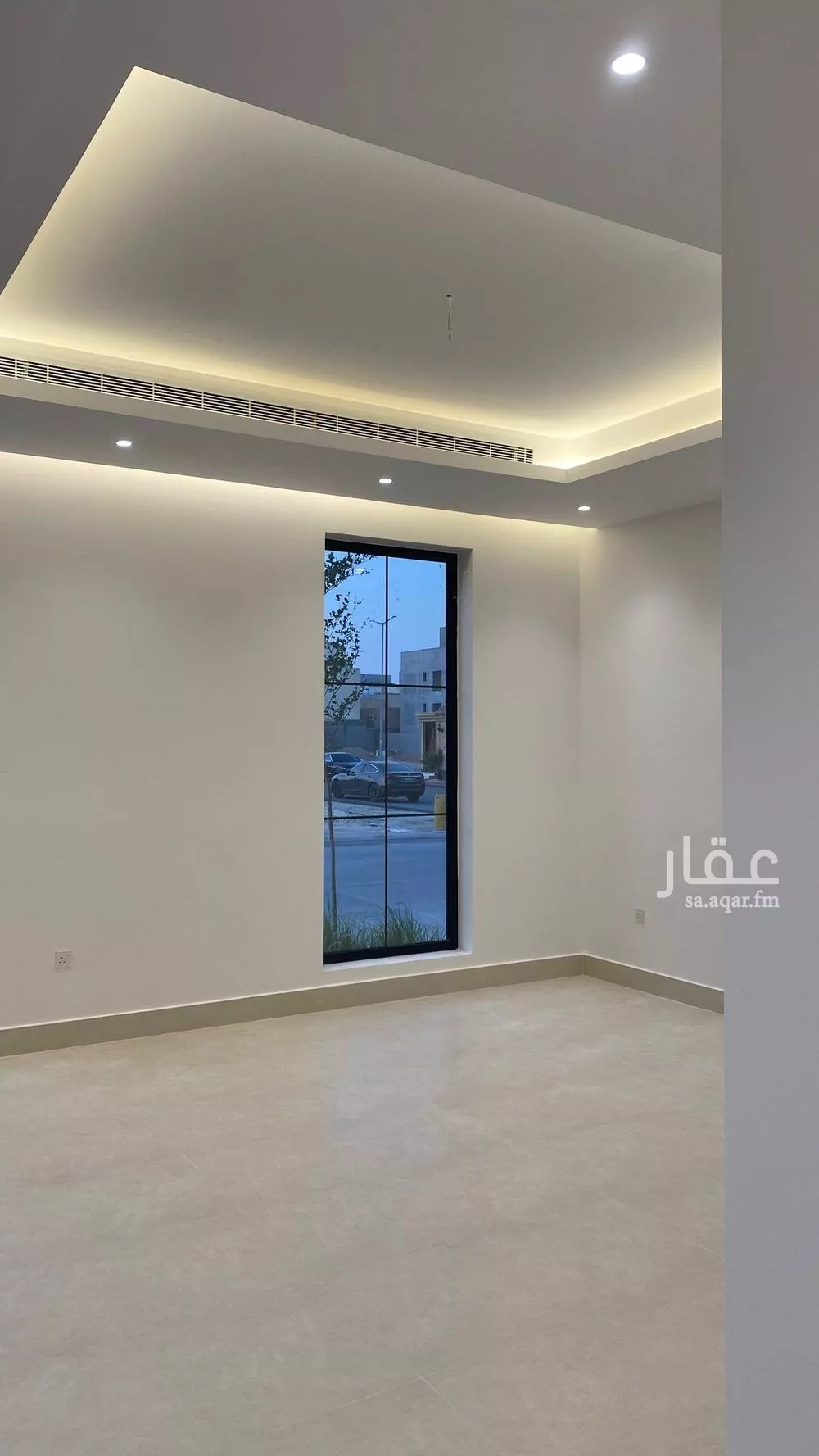 فيلا 5 غرف في المهدية 3