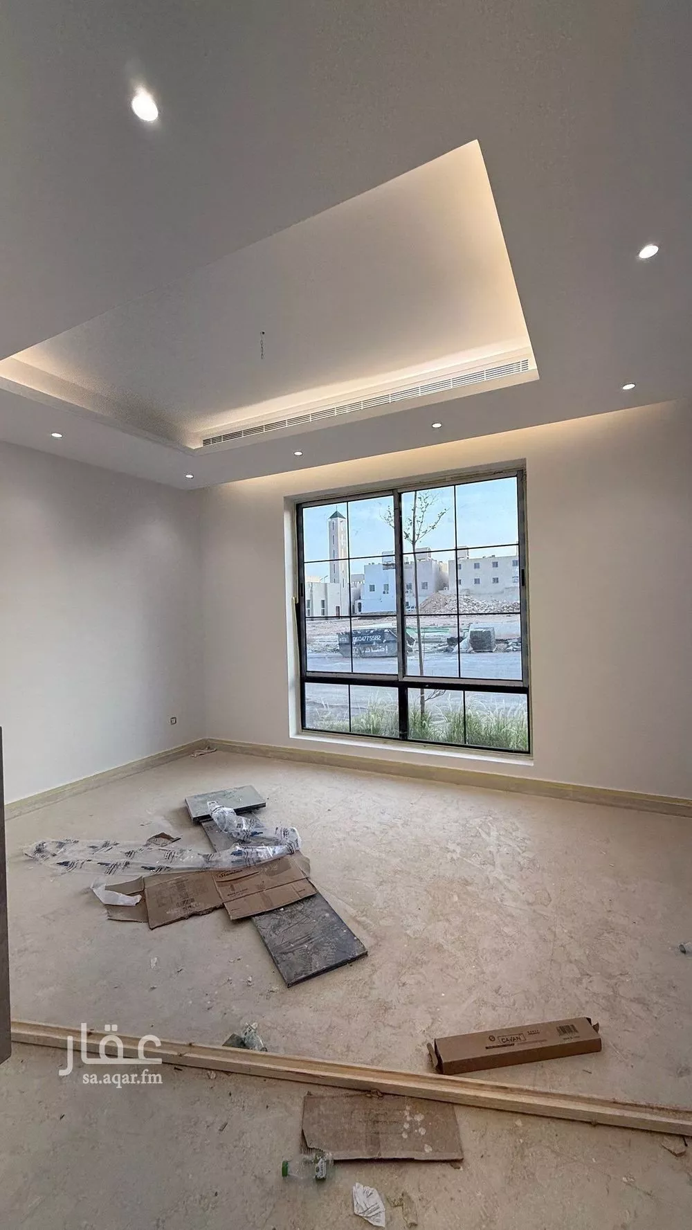 فيلا 5 غرف في المهدية 2