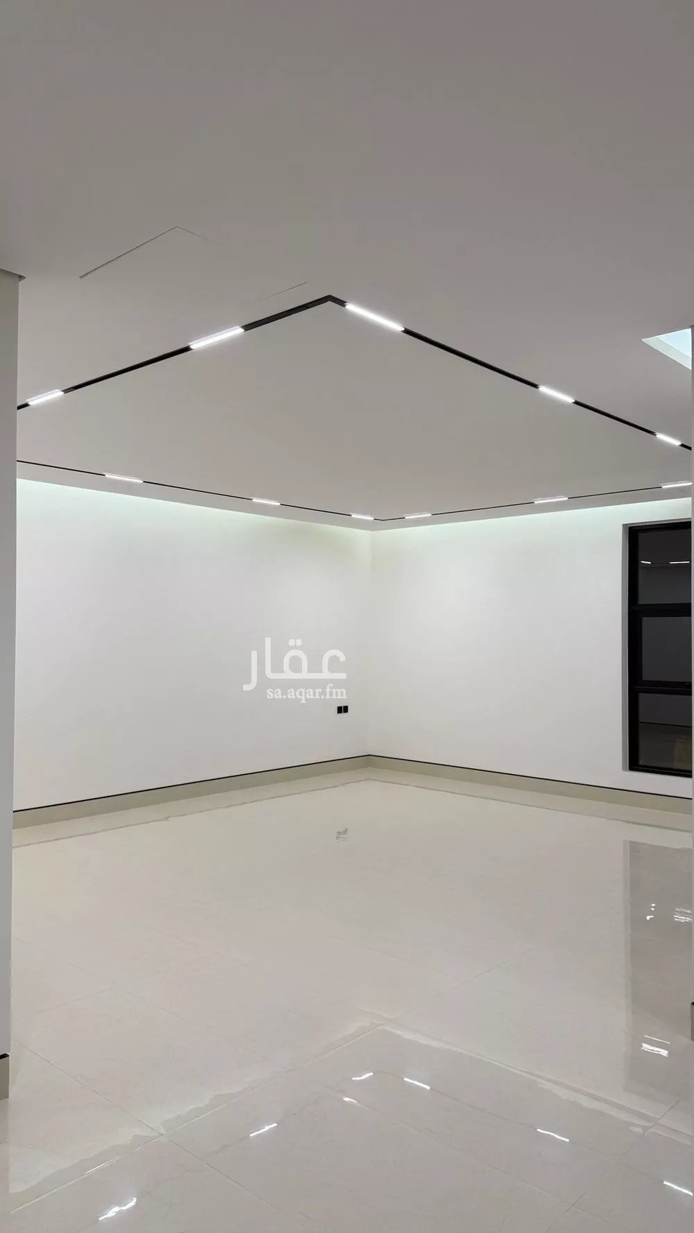 فيلا 5 غرف في المهدية 5