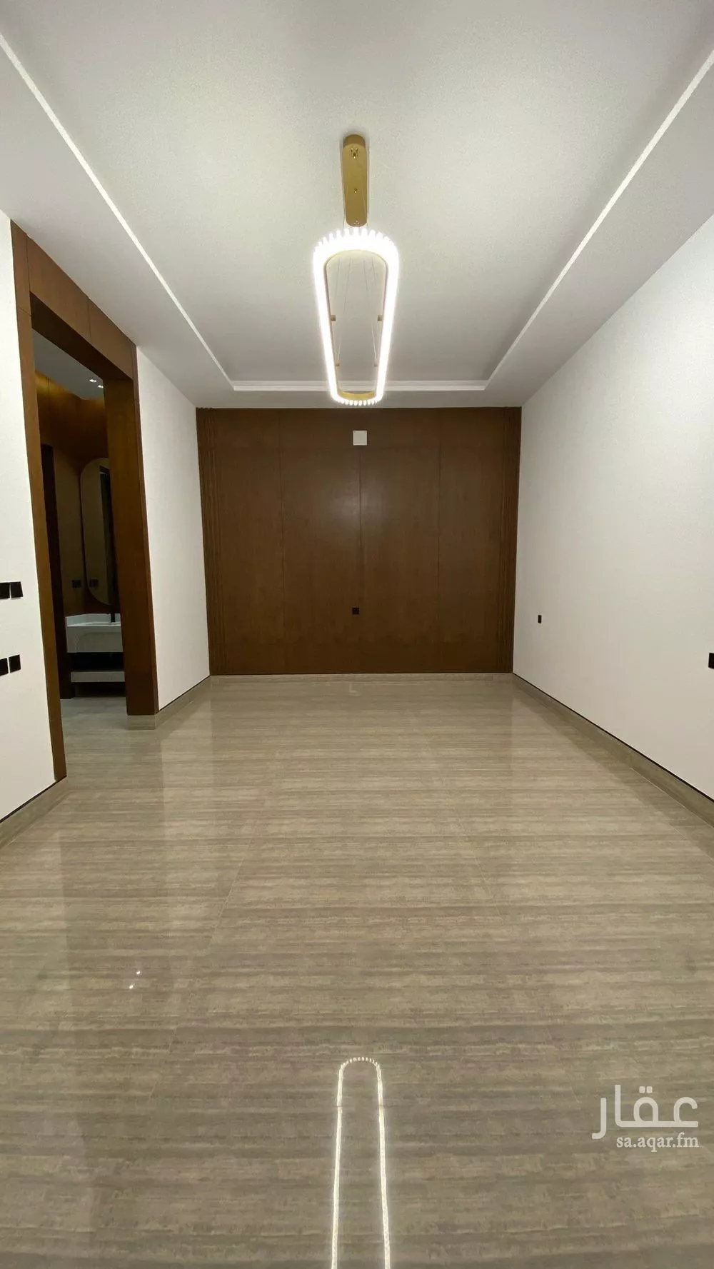 فيلا 5 غرف في المهدية 4