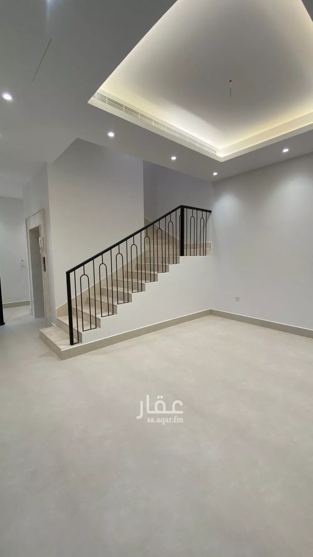 فيلا 5 غرف في المهدية 5