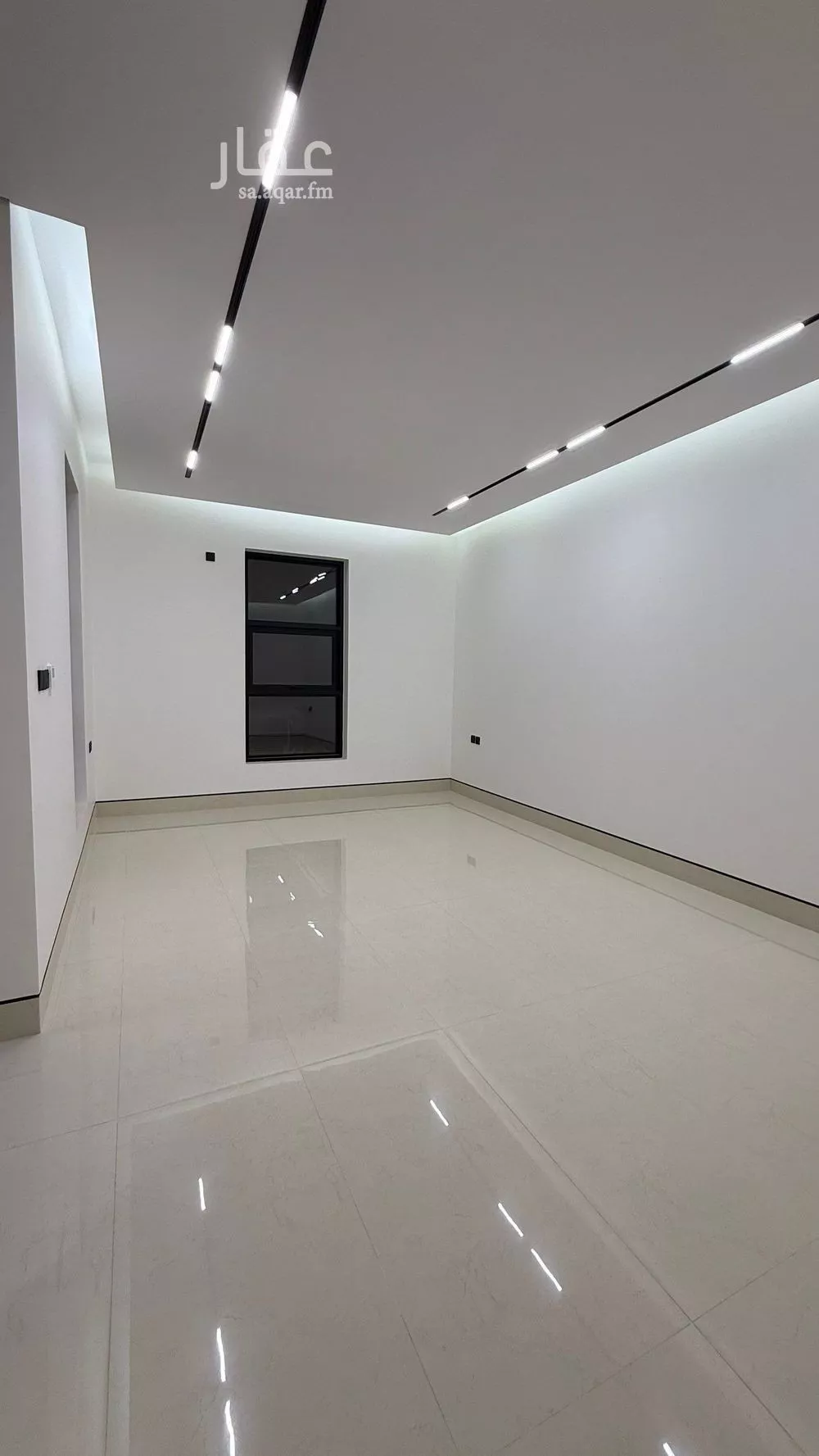 فيلا 5 غرف في المهدية 3