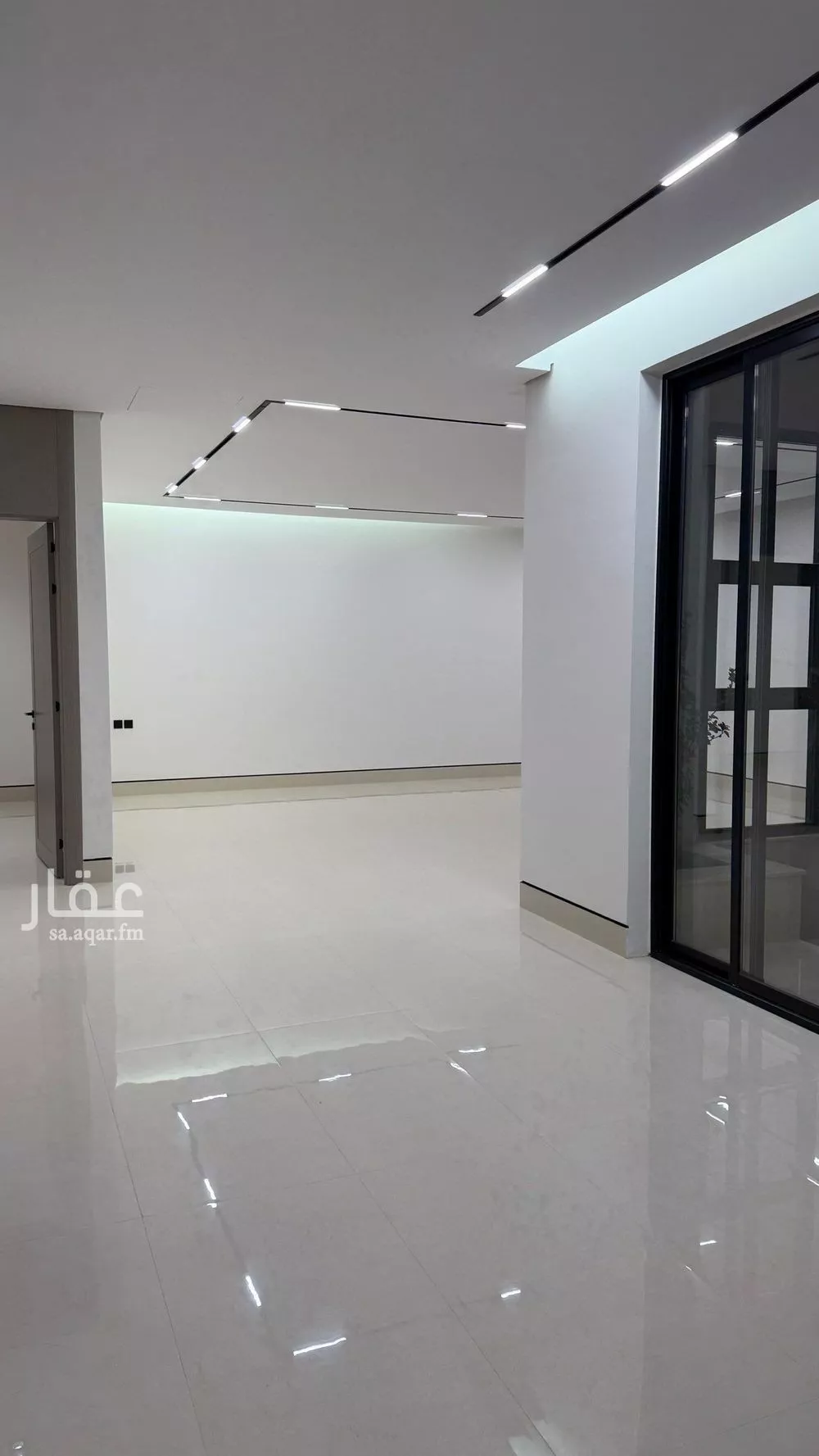 فيلا 5 غرف في المهدية 4