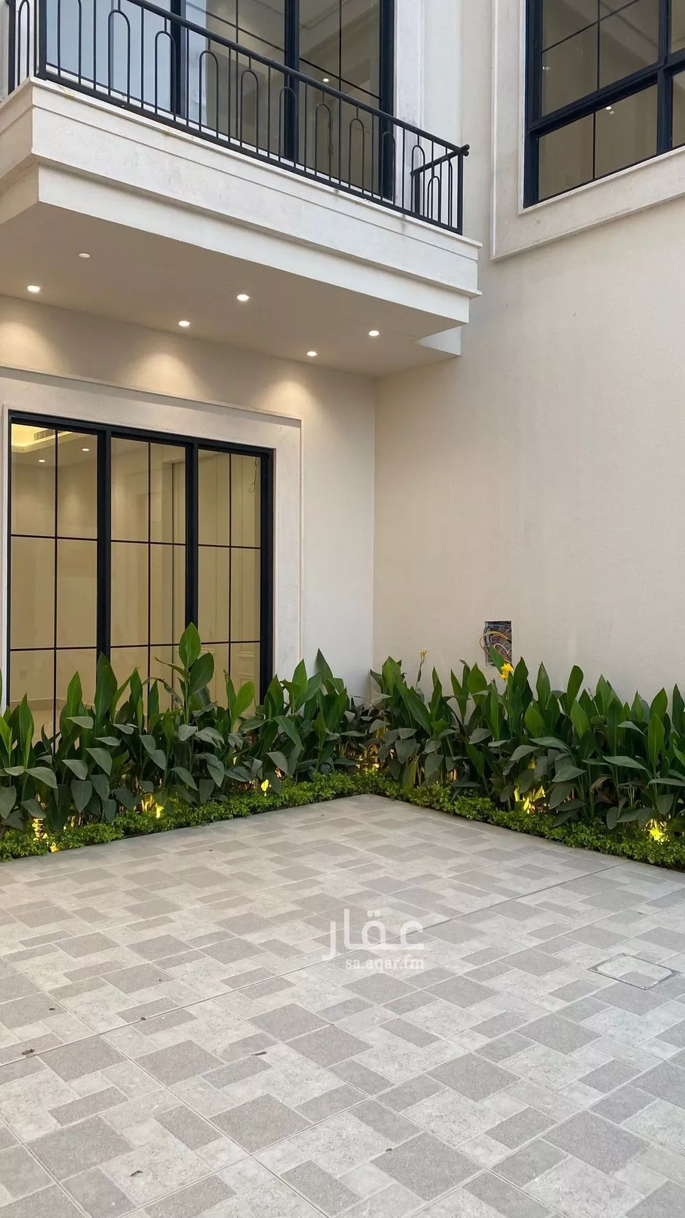 فيلا 5 غرف في المهدية 2