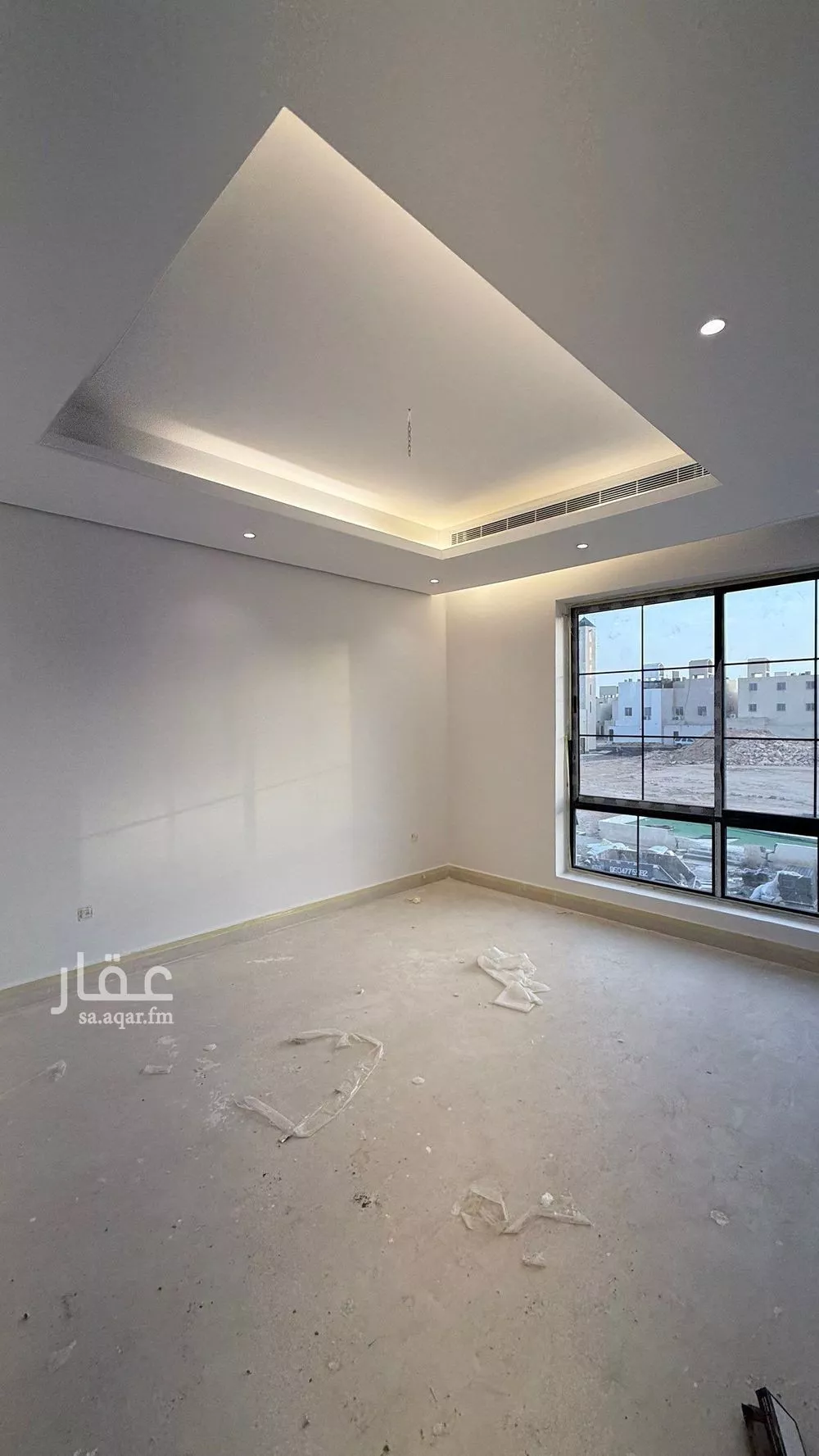 فيلا 5 غرف في المهدية 5