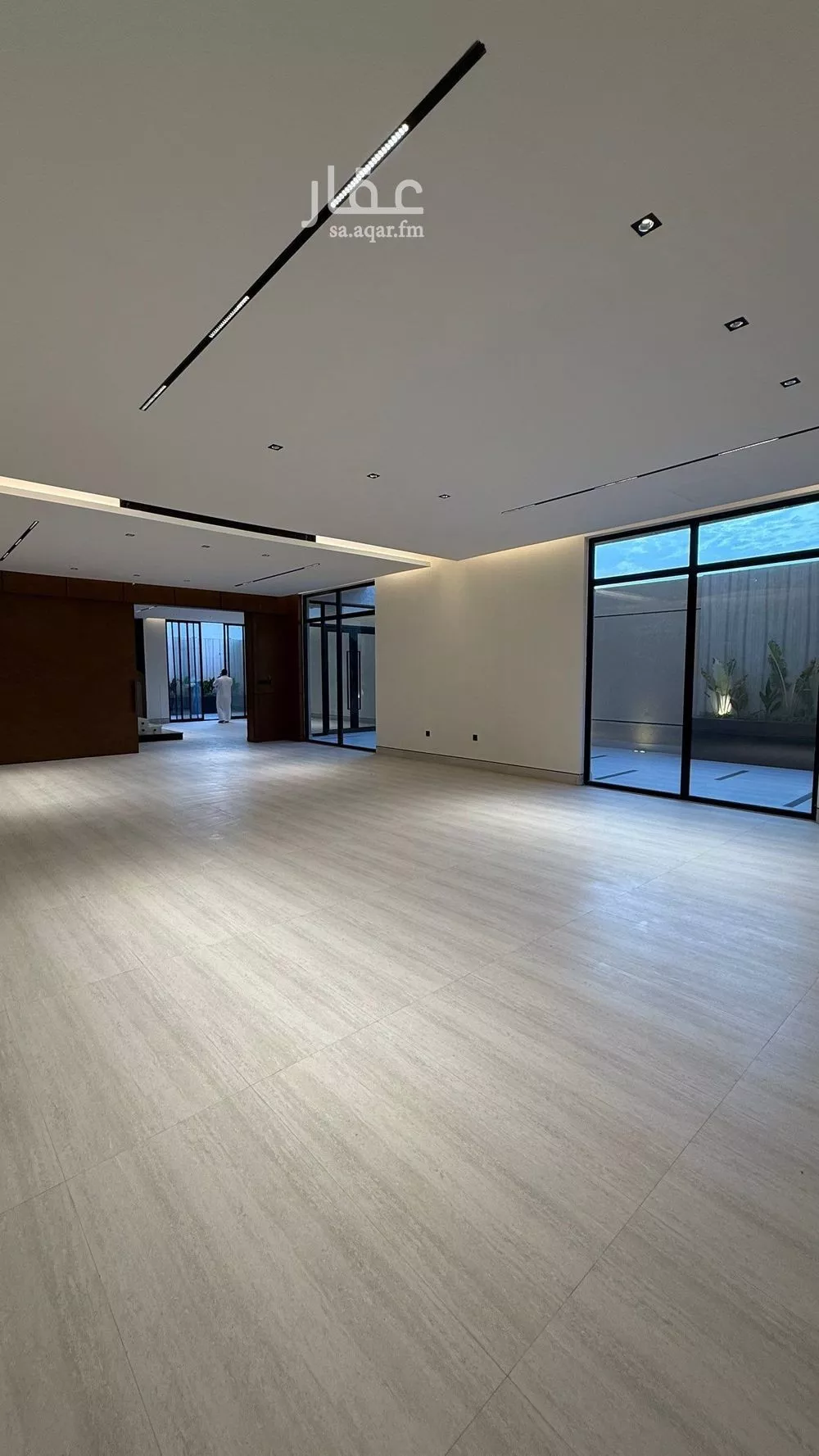 فيلا 7 غرف في المهدية 4