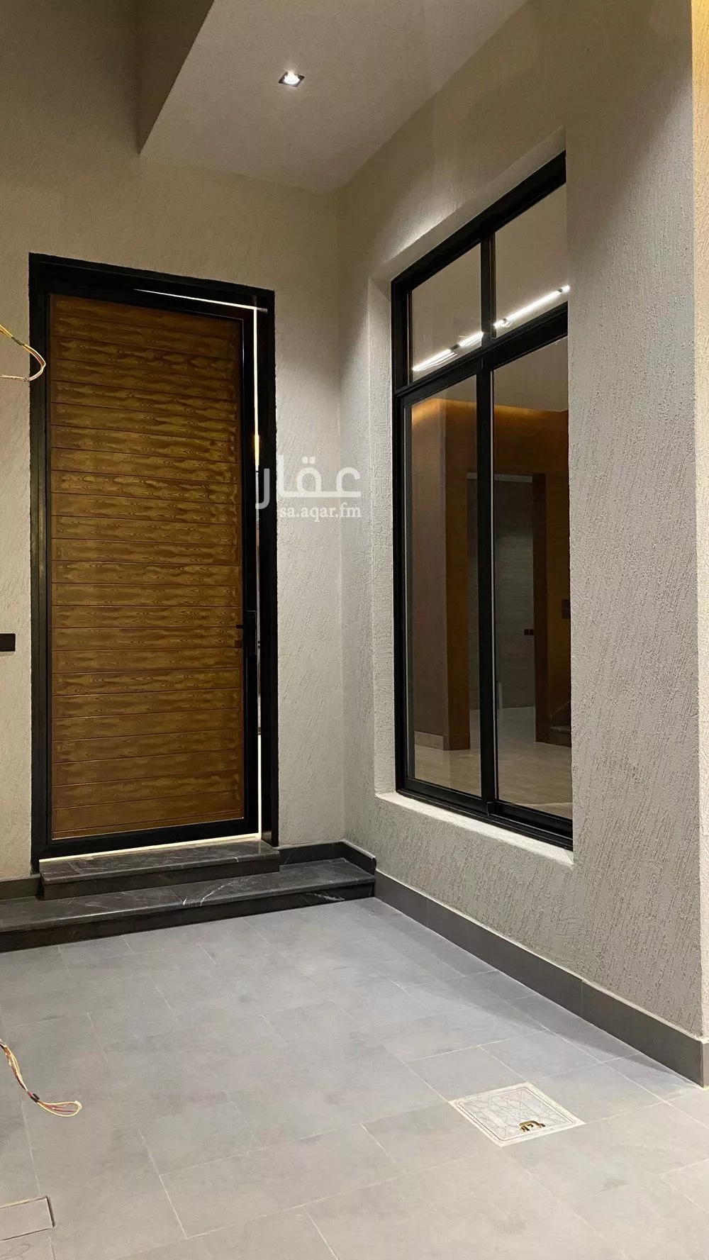 فيلا 5 غرف في المهدية 5