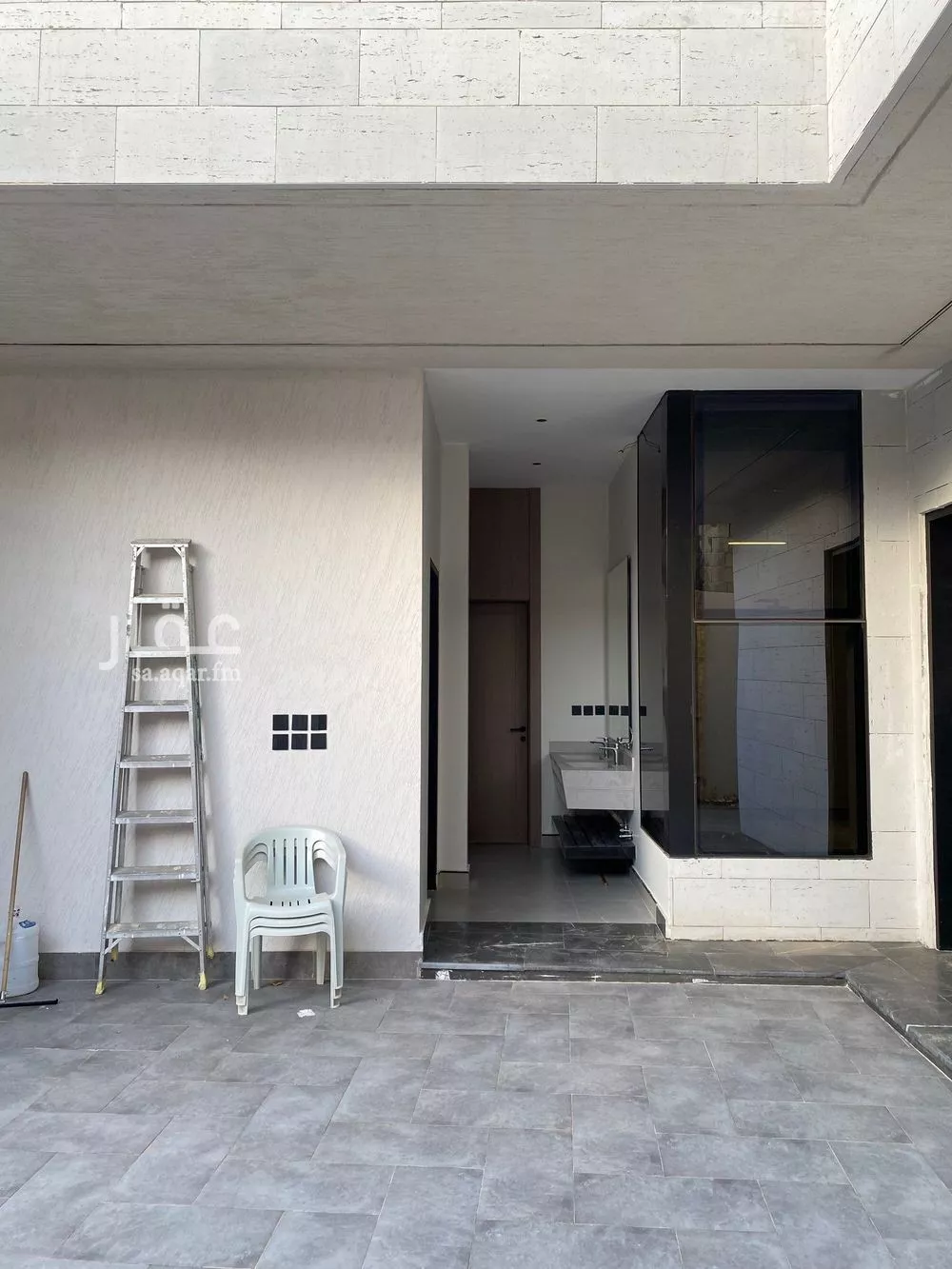 7 bedroom villa in Al Mahdiyyah 3