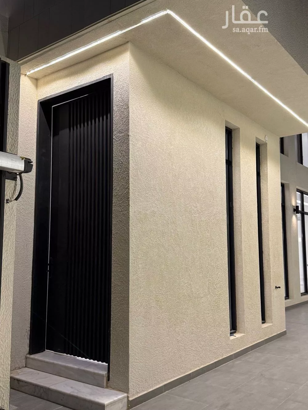 فيلا 6 غرف في المهدية 2