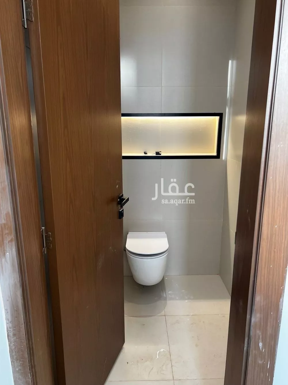 فيلا 6 غرف في المهدية 4