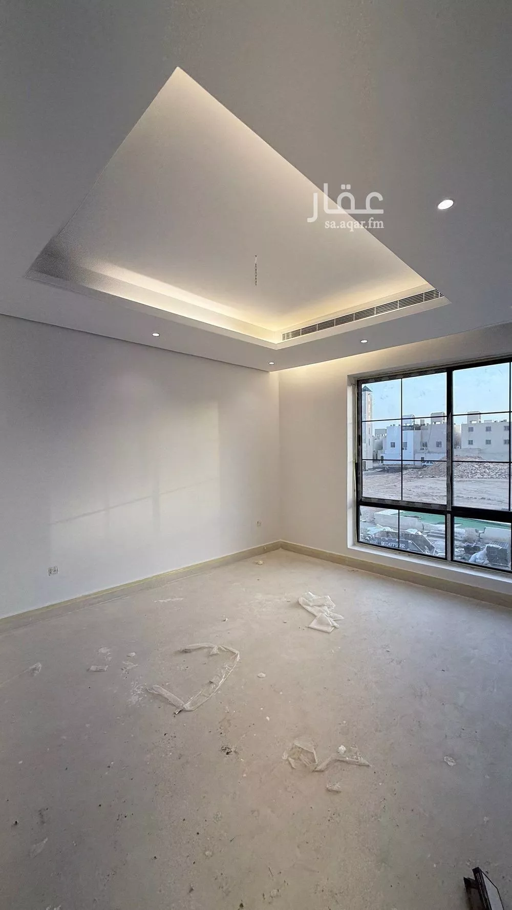 فيلا 5 غرف في المهدية 3