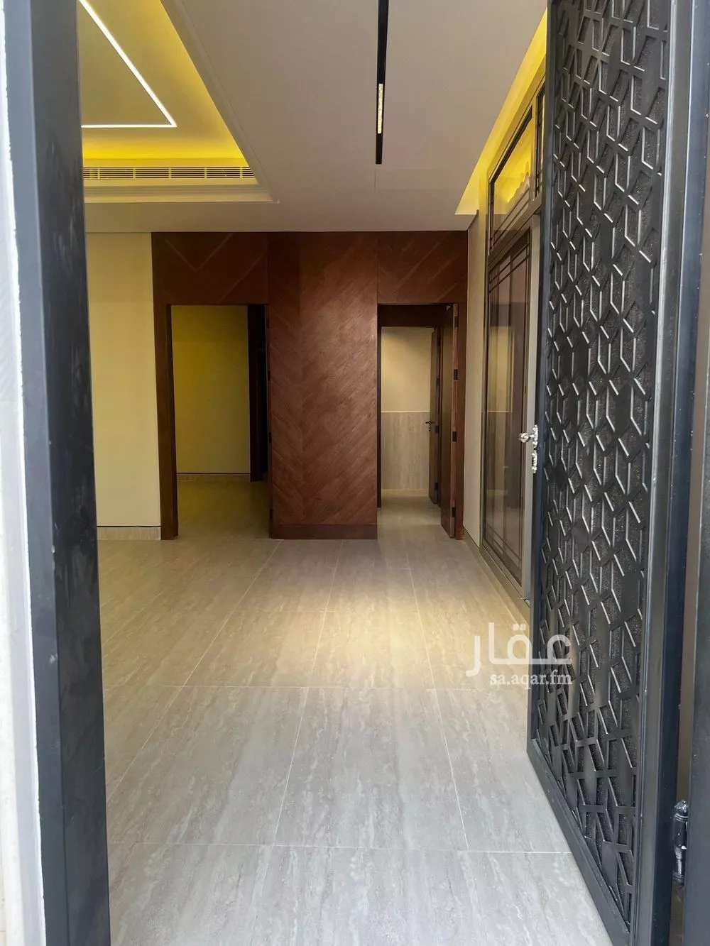 7 bedroom villa in Al Mahdiyyah 5