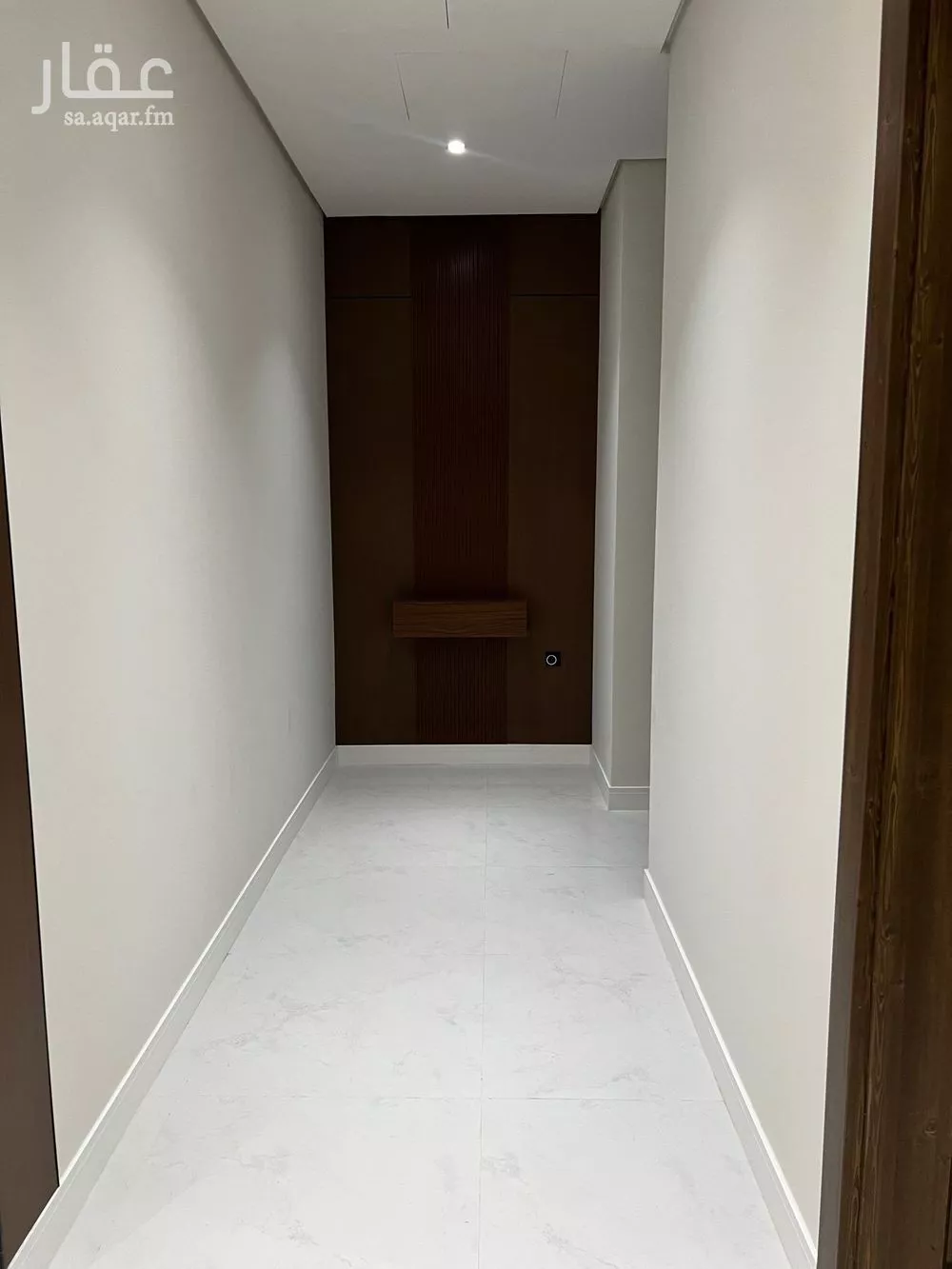 فيلا 7 غرف في المهدية 5