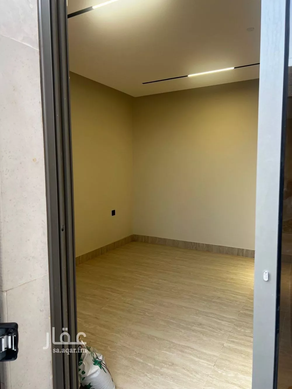 7 bedroom villa in Al Mahdiyyah 4