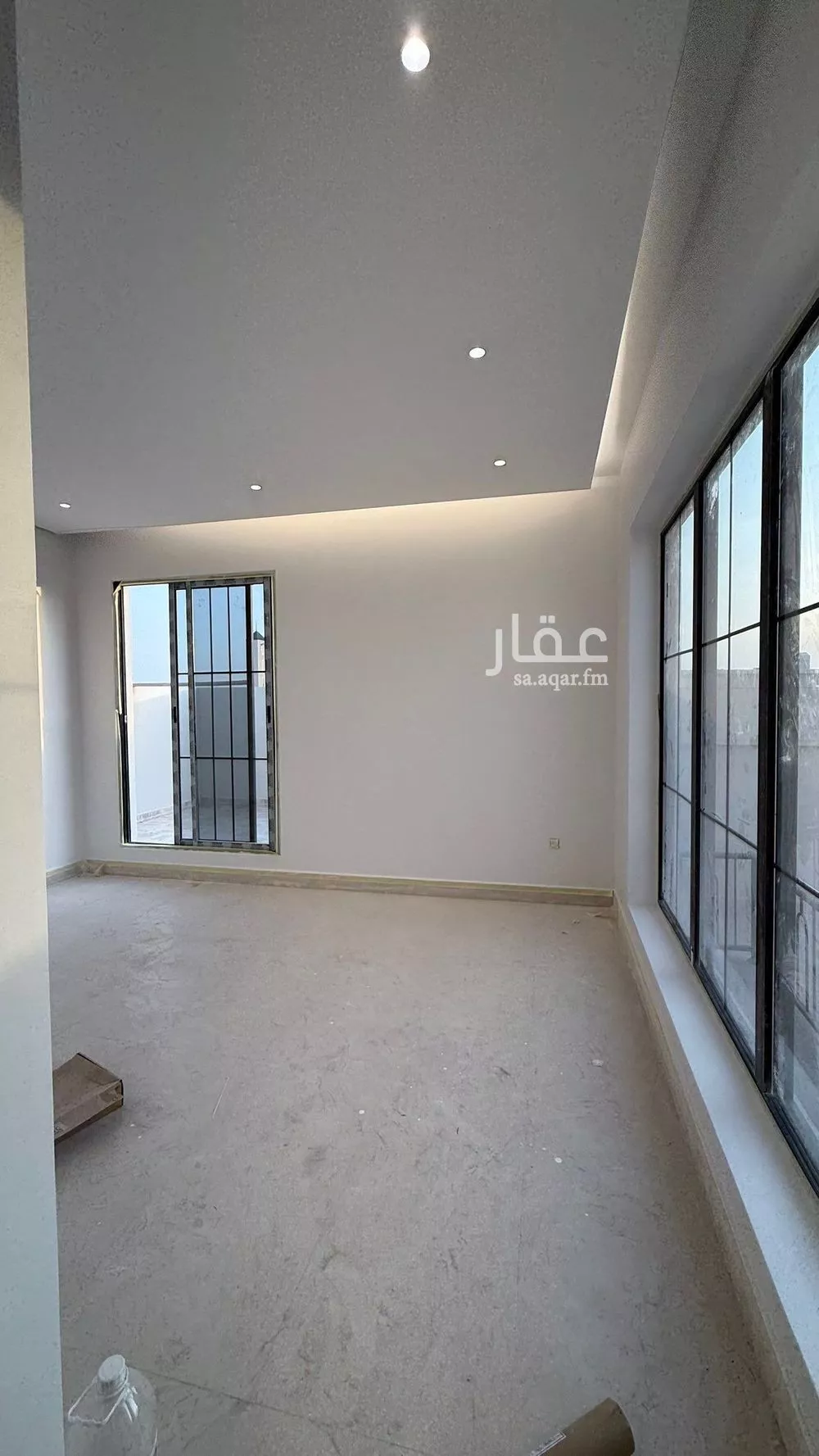 فيلا 5 غرف في المهدية 5