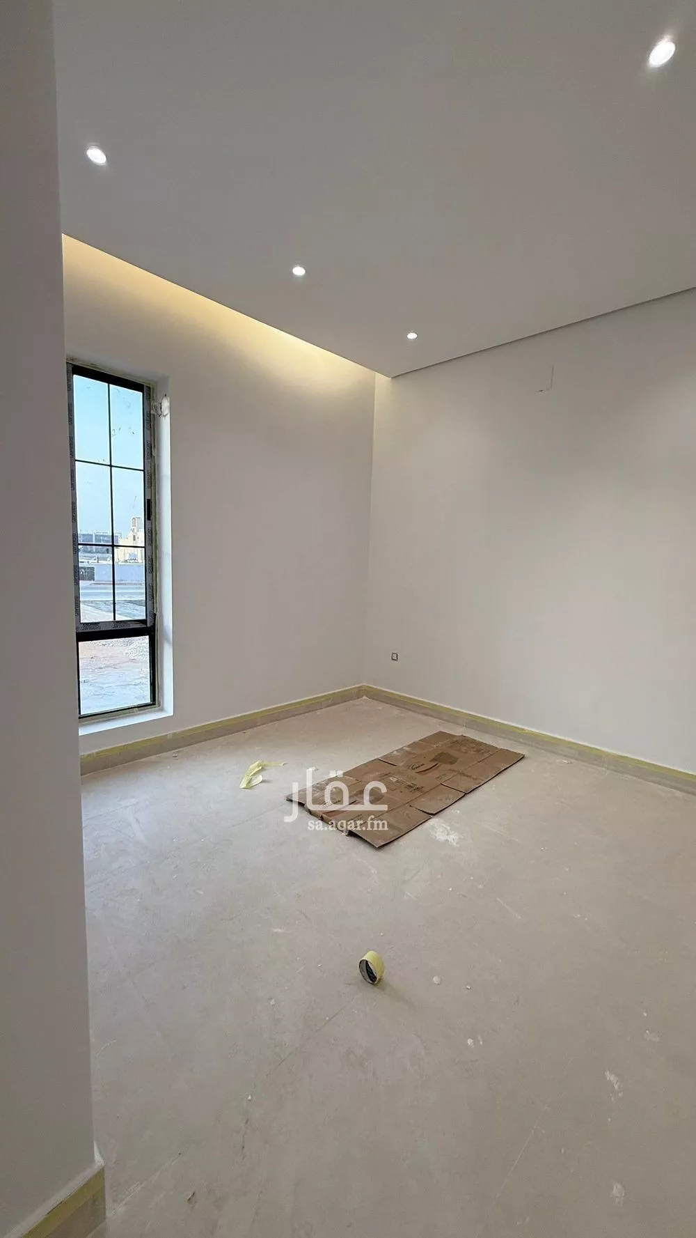 فيلا 5 غرف في المهدية 4