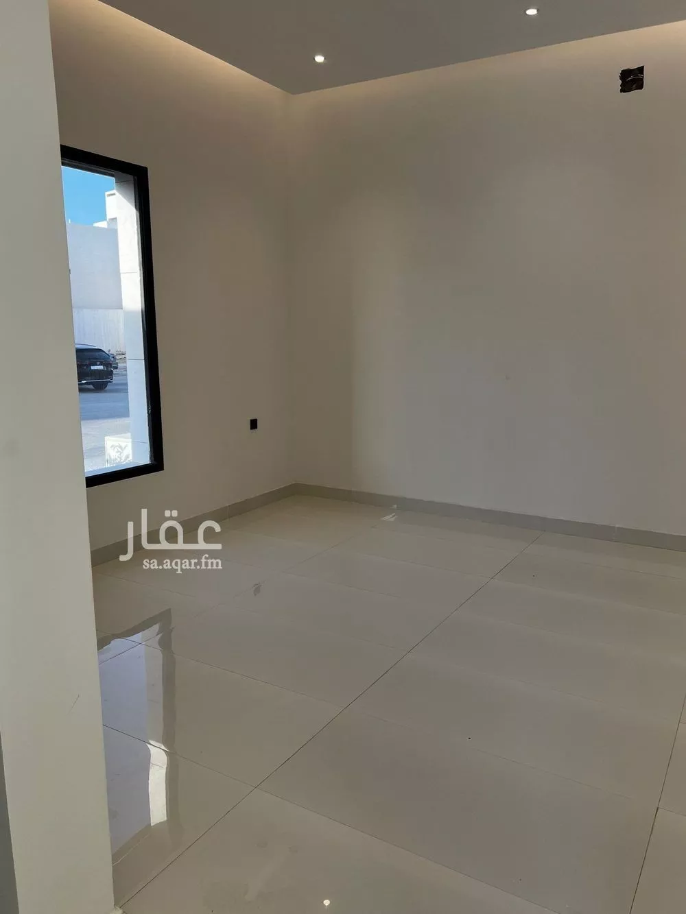 فيلا 6 غرف في المهدية 3