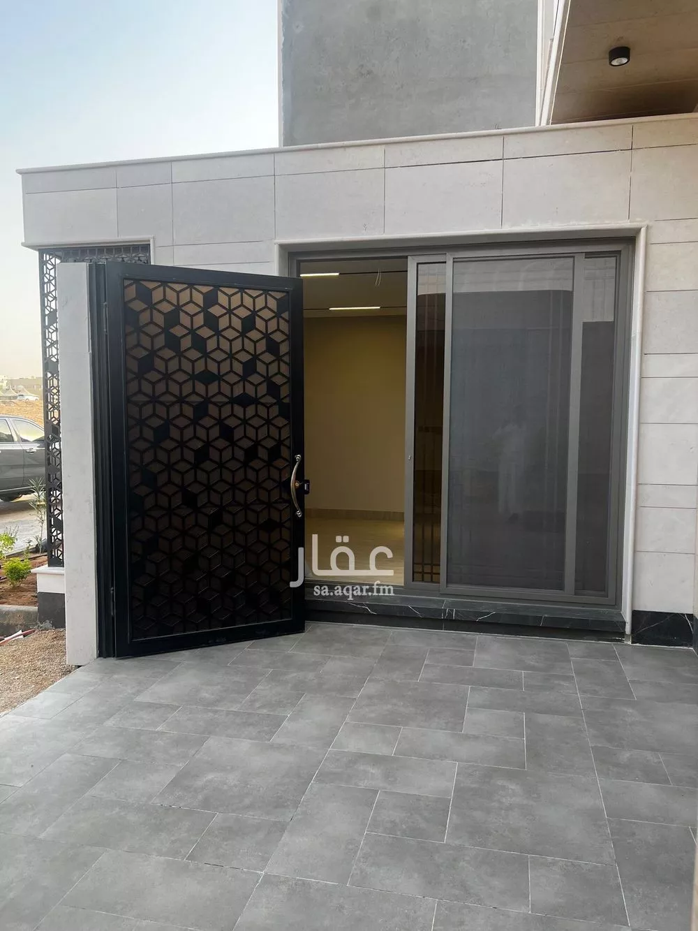 7 bedroom villa in Al Mahdiyyah 3