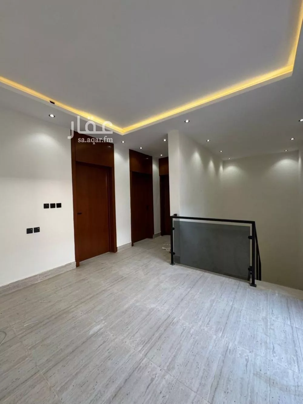 فيلا 6 غرف في طويق 5