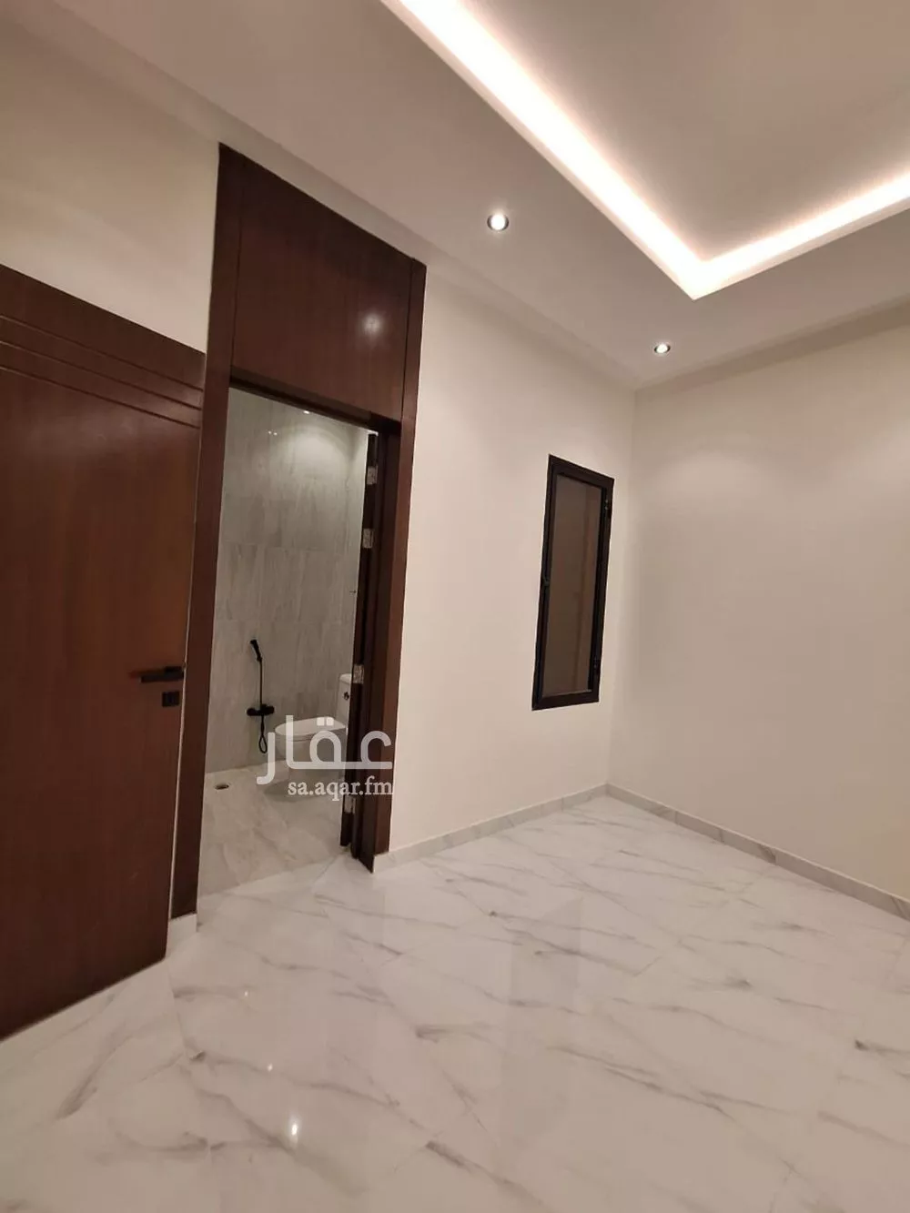 دور 4 غرف في بدر 3