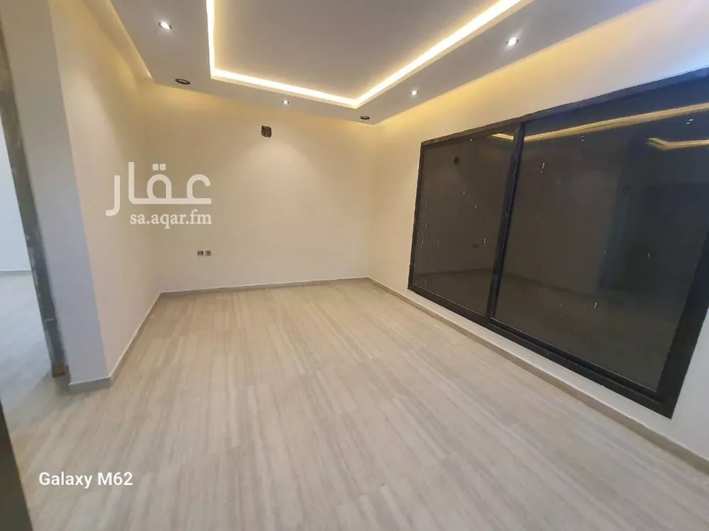 دور 5 غرف في طويق 4