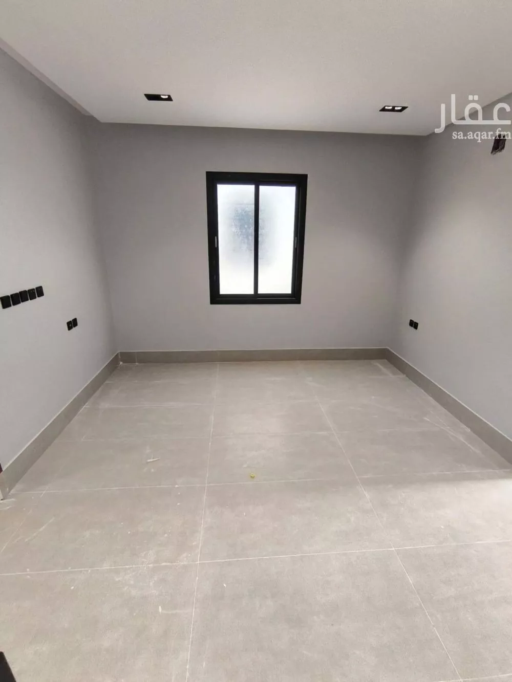 5 bedroom villa in Okaz 4