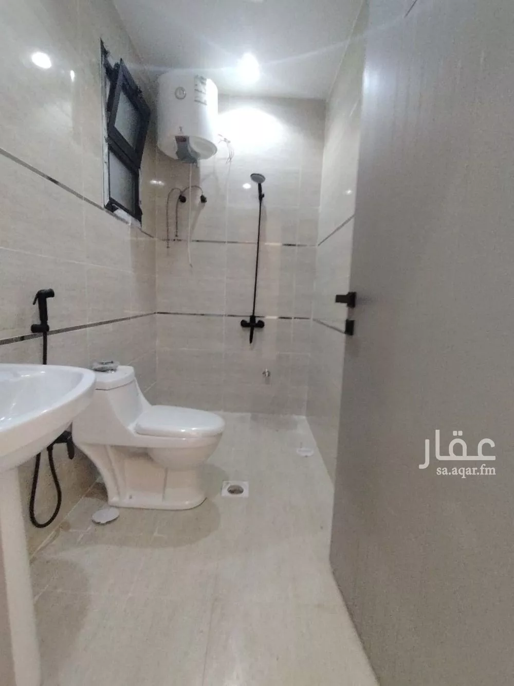 دور 6 غرف في بدر 3