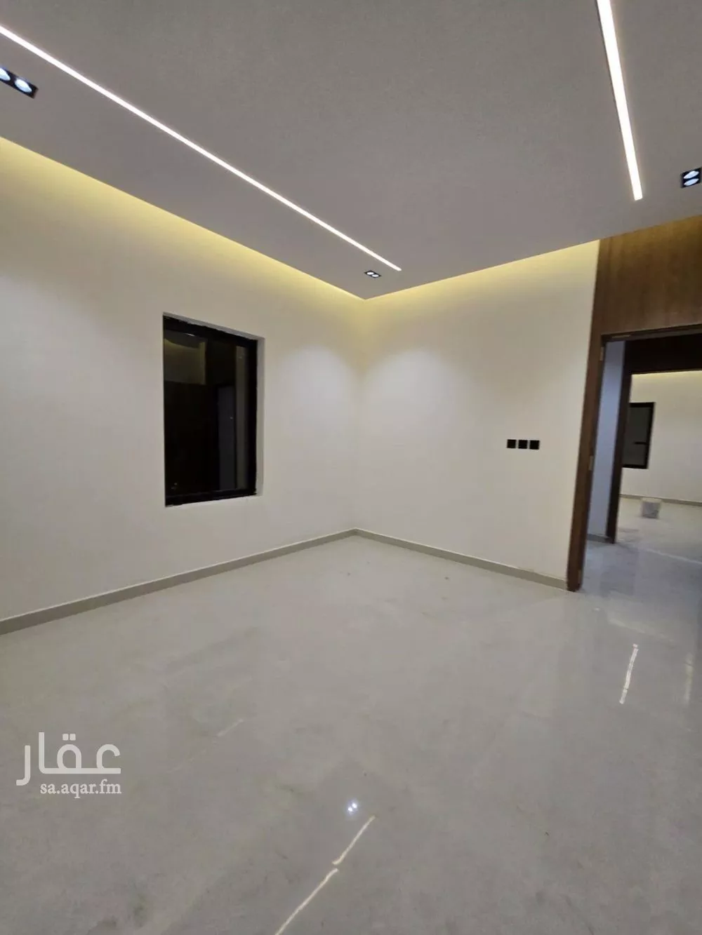 دور 4 غرف في عكاظ 4