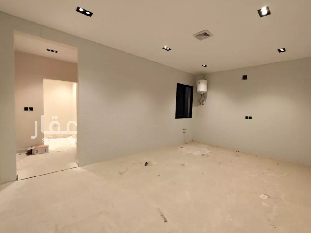 5 bedroom floor in Badr 2