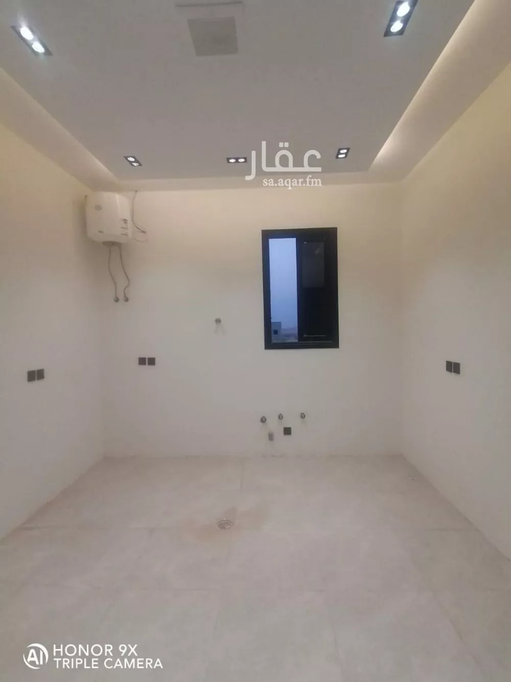 دور 6 غرف في ديراب 2